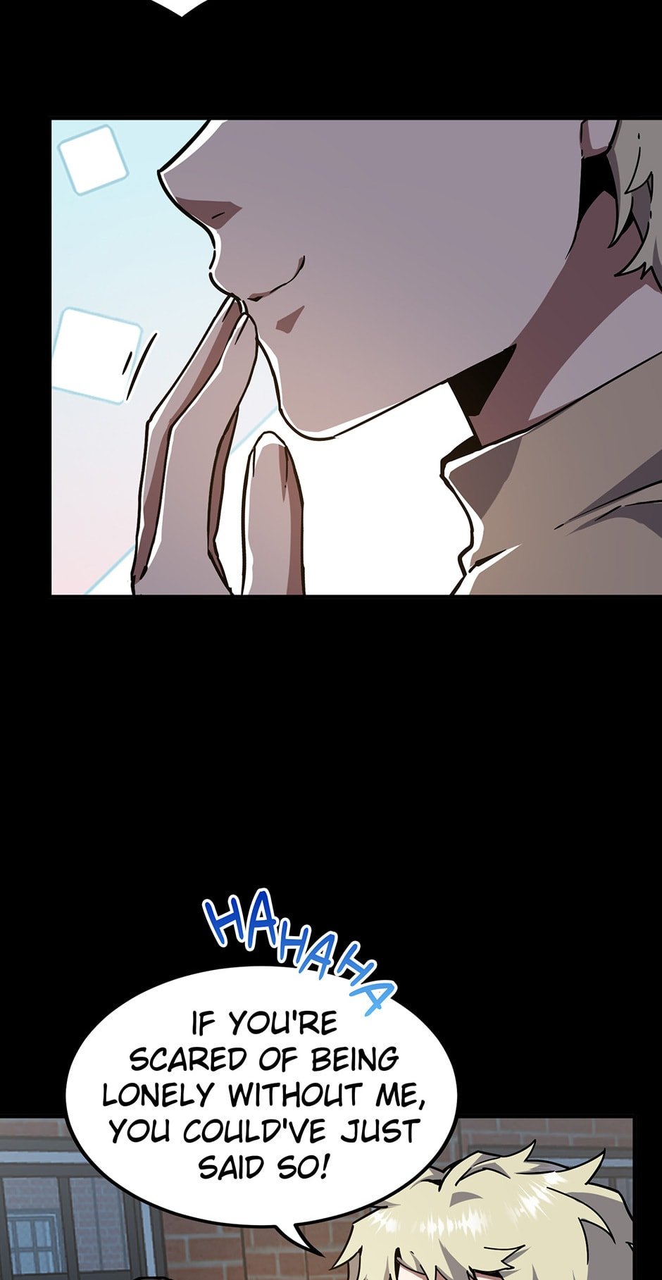 The Beginning After the End, Chapter 194 image 25
